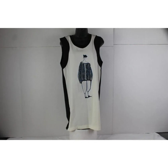 Zara Dresses & Skirts - ZARA collection ladies dress size S